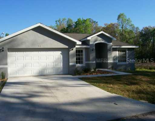 712 Drew St., Plant City, FL 33563