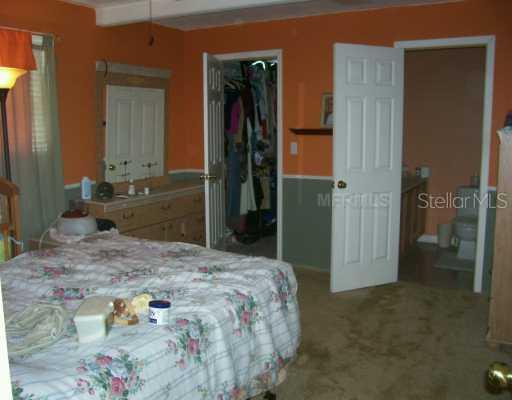 14926 Pinecrest Rd., Tampa, FL 33613