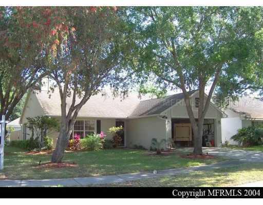 1411 High Knoll Dr., Brandon, FL 33511
