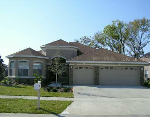 1410 Brilliant Cut Way, Valrico, FL 33594