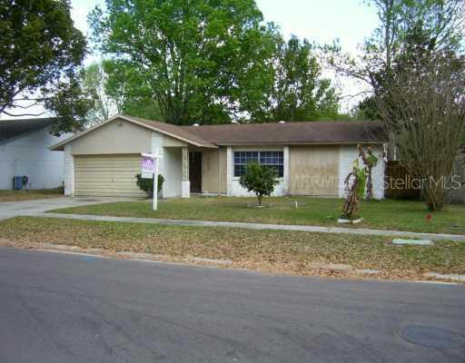 407 Hickory Tree Creek, Seffner, FL 33584