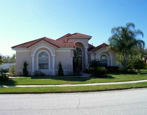 23000 Beechnut Ct., Lutz, FL 33549