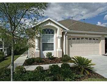 31508 Shaker Creek, Wesley Chapel, FL 33543