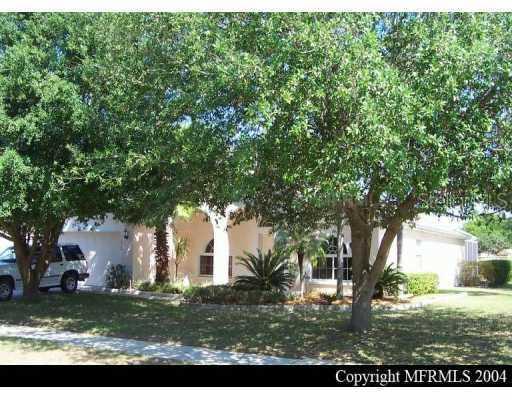 1922 Leichester St., Valrico, FL 33594