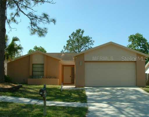 14827 Oak Vine Dr., Lutz, FL 33559