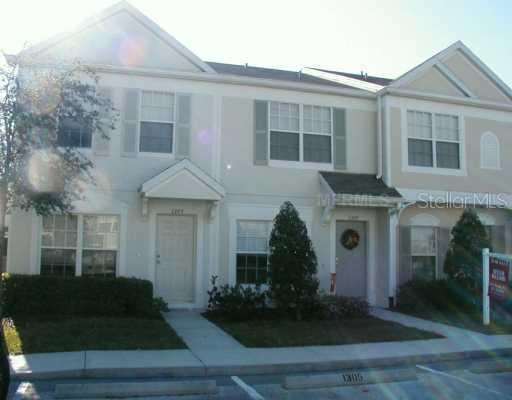 1307 Throckmorton Dr., Wesley Chapel, FL 33543