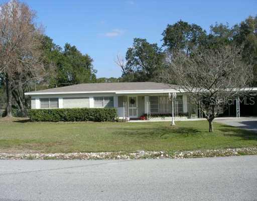 1005 Cedar Lake Dr., Tampa, FL 33612