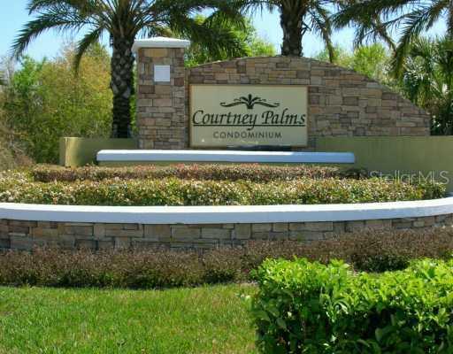 2405 Courtney Meadows Ct. #304, Tampa, FL 33619