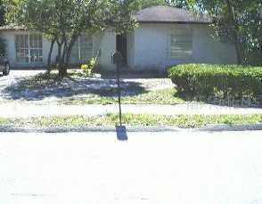 2701 Okara Rd., Tampa, FL 33612