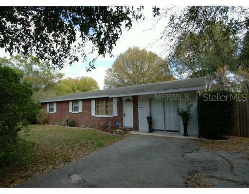 3044 John Moore Rd., Brandon, FL 33511