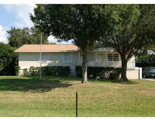 209 NW 17th St., Ruskin, FL 33570