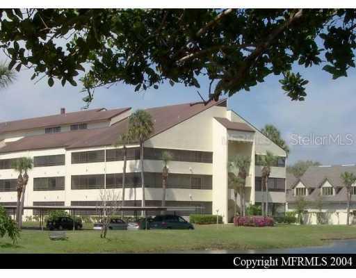 13612 S Village Dr. #5-304, Tampa, FL 33618