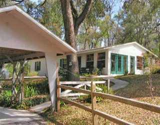 24079 Tamber Rd., Brooksville, FL 34602