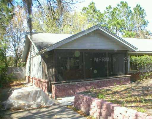 8418 N Manhattan Ave., Tampa, FL 33614