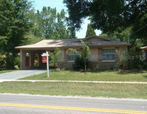 805 Kingsway Ave., Seffner, FL 33584