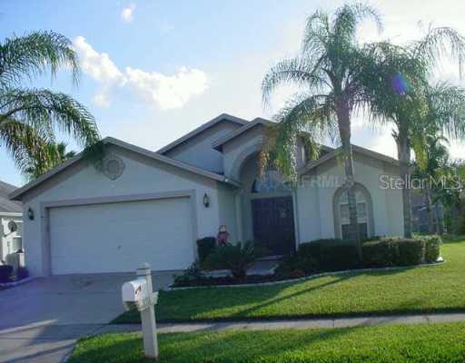 28716 Raindance Ave., Wesley Chapel, FL 33543