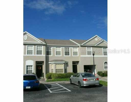 4310 Deermont Creek, Tampa, FL 33624