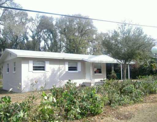 609 Ambrose St., DeLand, FL 32720