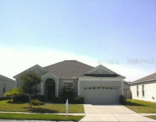3749 Austin Range Dr., Land O Lakes, FL 34639