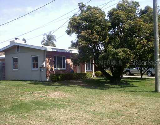 4919 Stolls Ave., Tampa, FL 33615