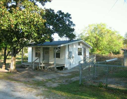 14016 Hey Joe Ln., Dover, FL 33527