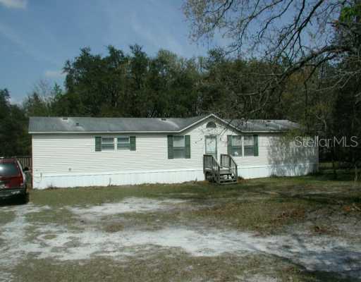 2004 E 148th Ave., Lutz, FL 33549