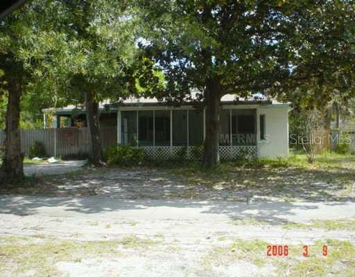 9317 N 26th St., Tampa, FL 33612
