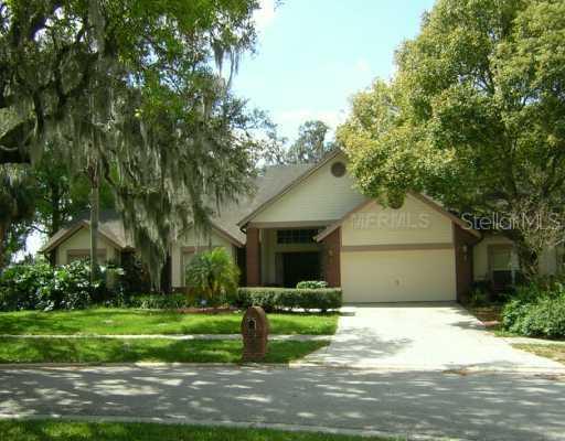 2507 Mason Oaks Dr., Valrico, FL 33594