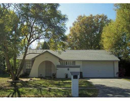 3219 King Charles Creek, Seffner, FL 33584