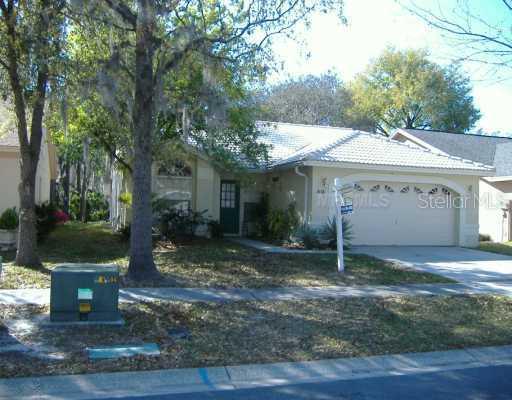 4136 Quail Briar Dr., Valrico, FL 33594