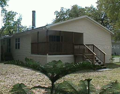 3008 E 147th Ave., Lutz, FL 33559