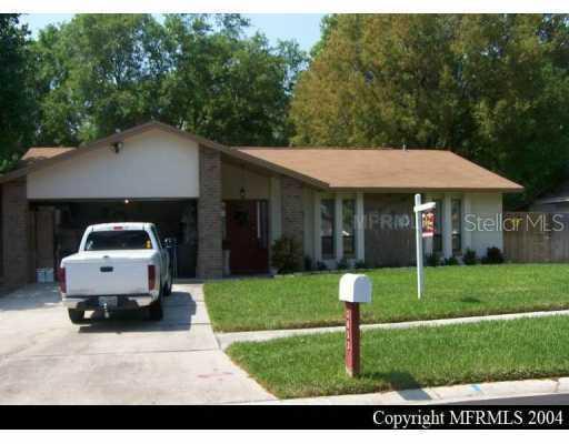 3653 Coppertree Creek, Brandon, FL 33511