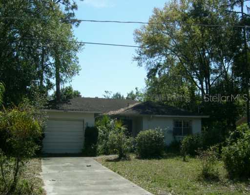 4209 E Alene Dr., Tampa, FL 33617