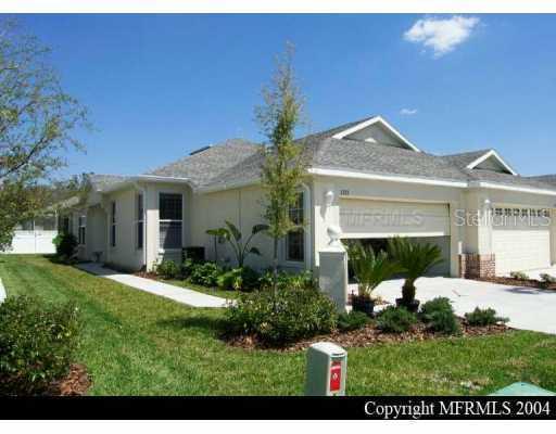 3323 Chapel Creek Creek, Wesley Chapel, FL 33543