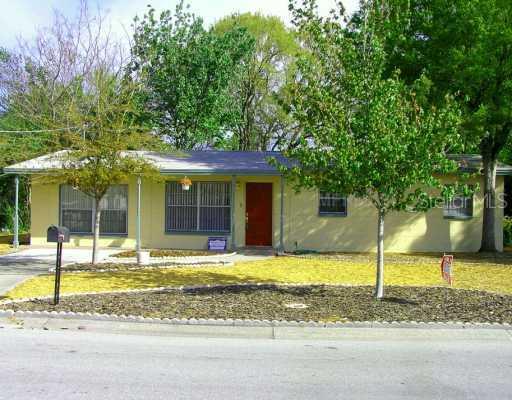 3207 Rogers Ave., Tampa, FL 33611