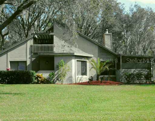 2525 Victarra Creek, Lutz, FL 33559