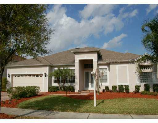 16359 Ashington Park Dr., Tampa, FL 33647