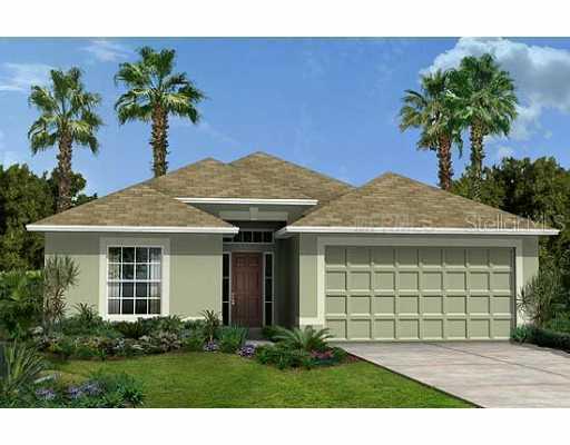 6234 Dainty Bess Ct., Land O Lakes, FL 34639