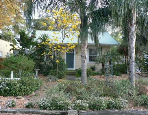 414 W Hanna Ave., Tampa, FL 33604