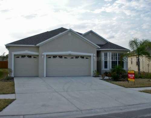 1035 Millebourne Way, Wesley Chapel, FL 33543