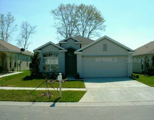 2811 Graphite Ct., Valrico, FL 33594