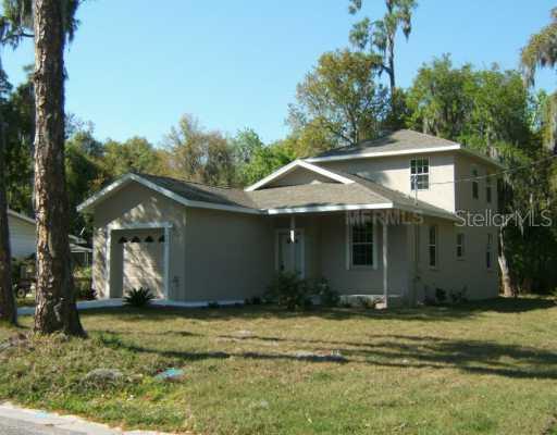 504 E Virginia Ave., Plant City, FL 33563