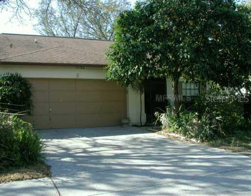 2517 Wrencrest Cir., Valrico, FL 33596