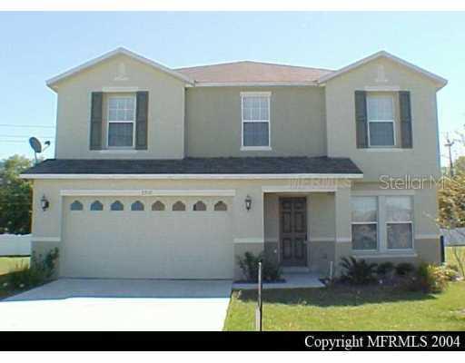 7312 Hunters Greene Cir., Lakeland, FL 33810