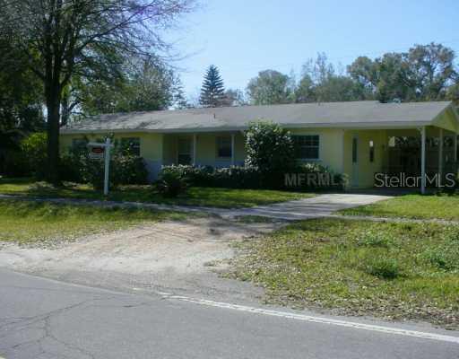 2409 S Lenna Ave., Seffner, FL 33584