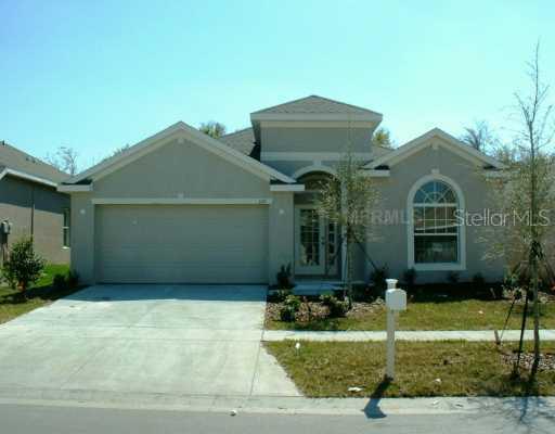 1171 Emerald Hill Way, Valrico, FL 33594