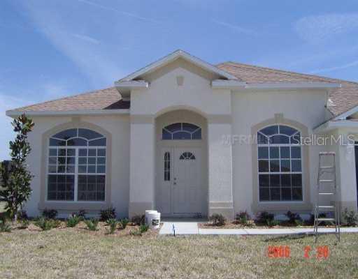 5250 Brackenwood Dr., Spring Hill, FL 34609