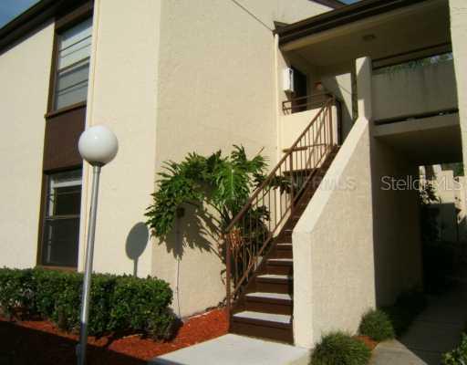13608 S Village Dr, Tampa, FL 33618