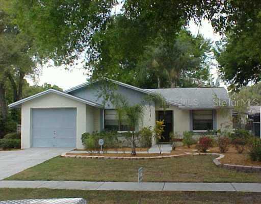 3312 King Charles Creek, Seffner, FL 33584