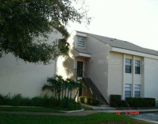 4817 Puritan Cir., Tampa, FL 33617